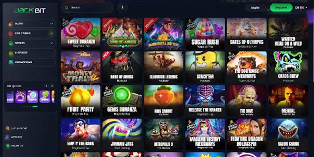 Essential crypto casino guides Smartphone Apps crypto casino guides: An Incredibly Easy Method That Works For All