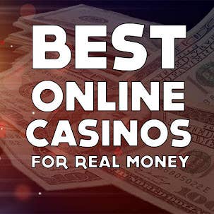 free online  games
