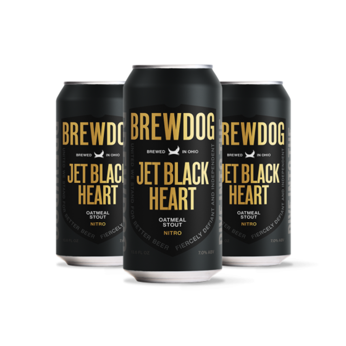 Nitro Beer What It Is and Best Nitro Beers to Drink at Home Men's