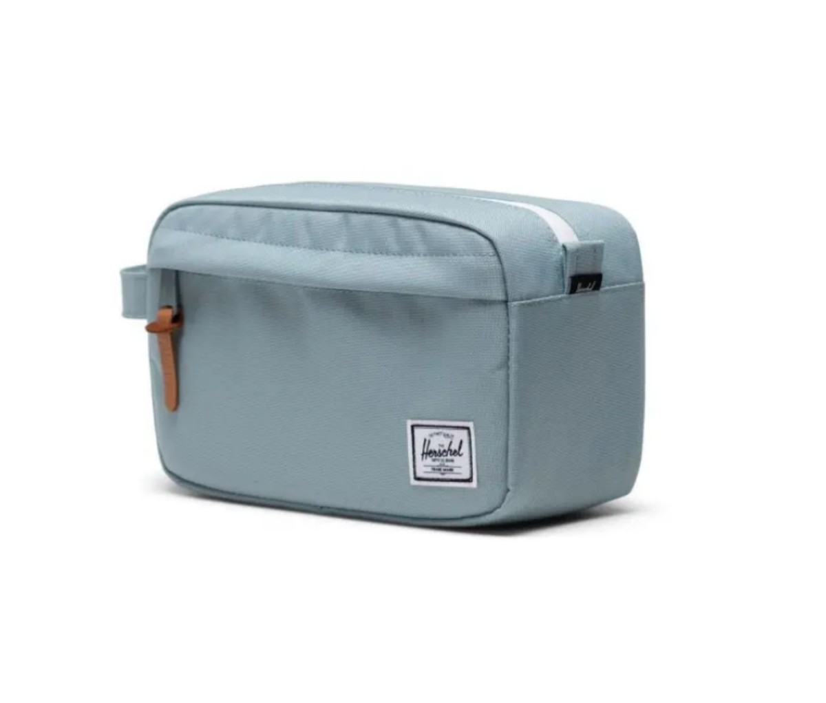 11 Best Dopp Kits and Toiletry Bags for Men 2024 Men's Journal