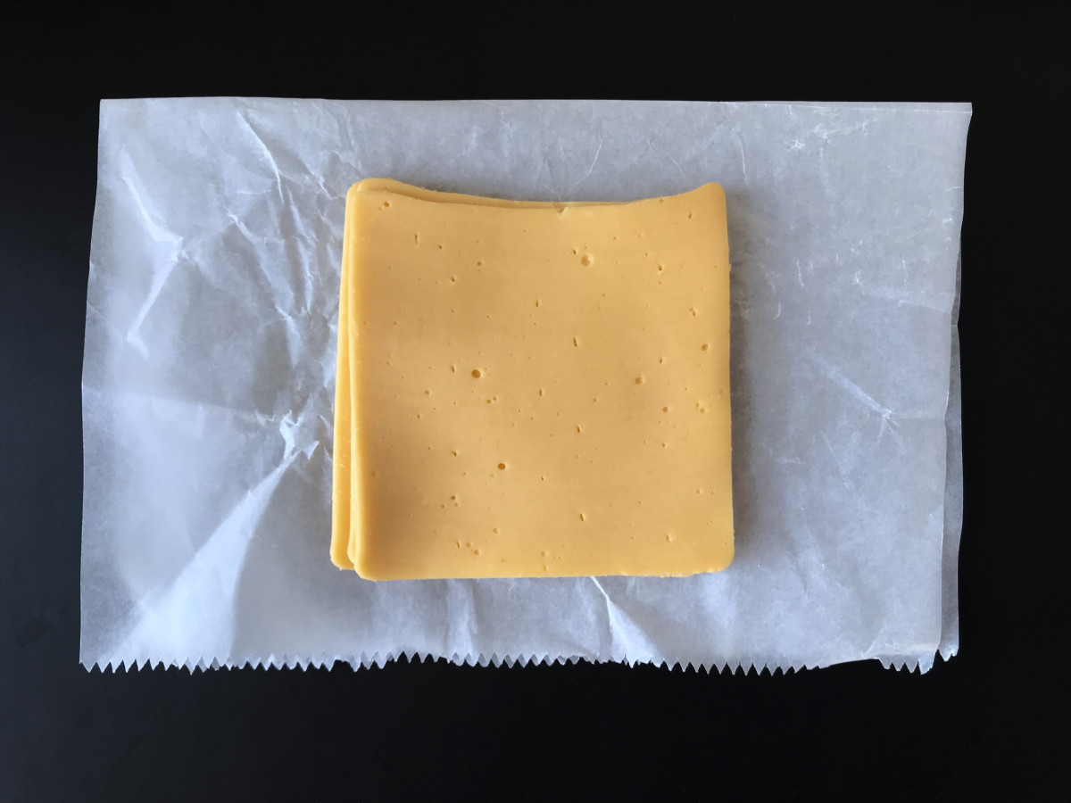 The 15 Best HighProtein Cheeses Men's Journal