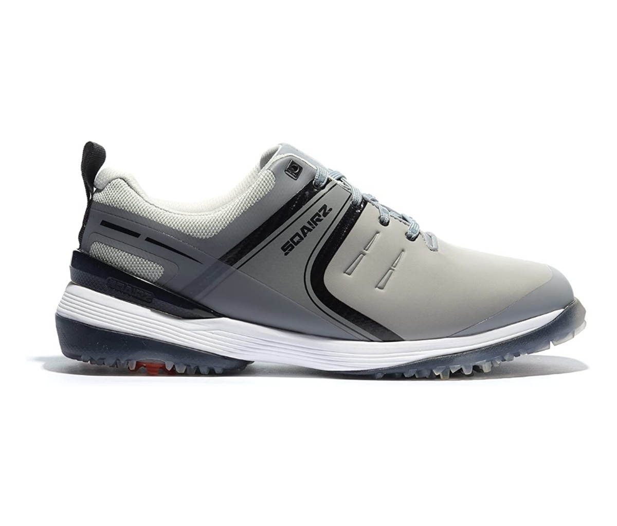 10 Best Golf Shoes of 2023 Men's Journal