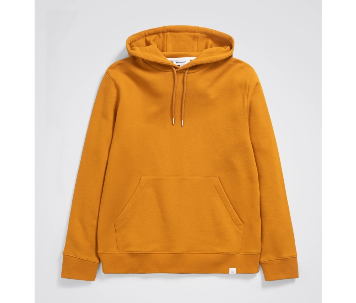 18 Best Men's Hoodies of 2023 Men's Journal