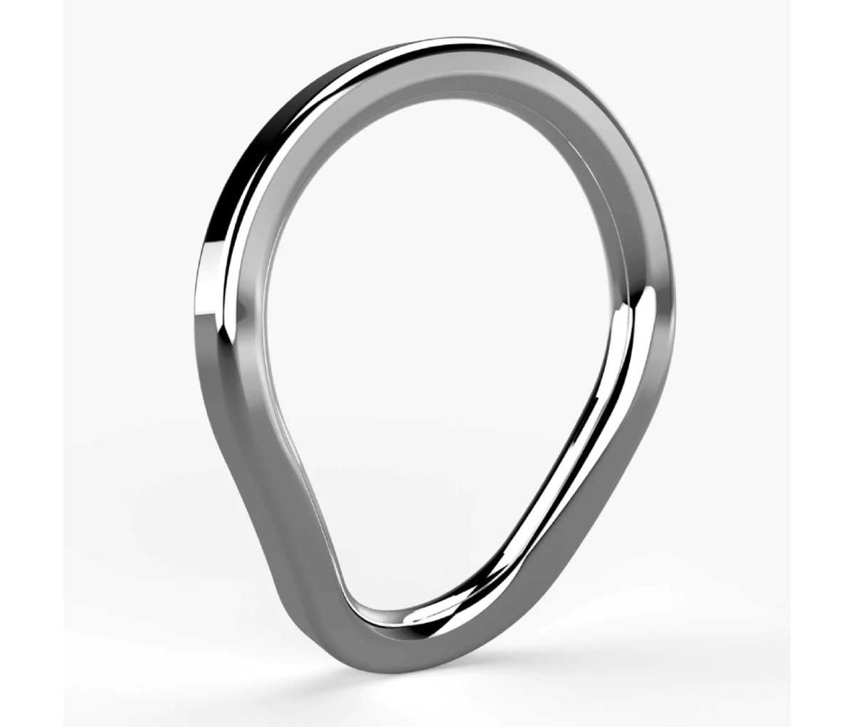 23 Best Cock Rings for Any Penis [Real Testing] 