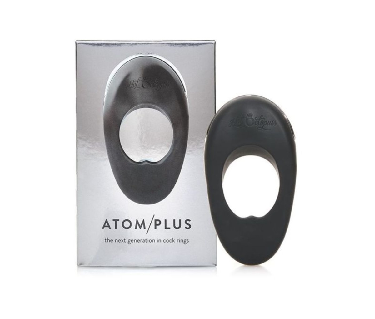 15 Best Cock Rings for Stronger Erections, According to Experts Men
