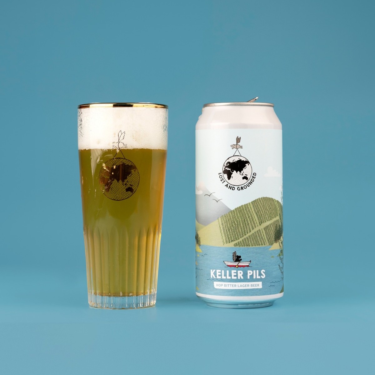 The Best Breweries in the World You Haven’t Heard Of Men's Journal