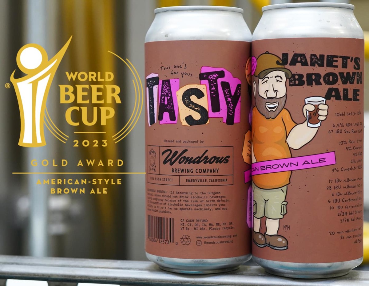 The Best Breweries in the World You Haven’t Heard Of Men's Journal