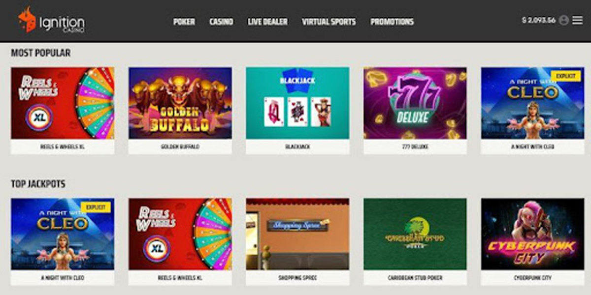 10+ Best Bitcoin & Crypto Casinos in 2023 TOP Sites for BTC Games