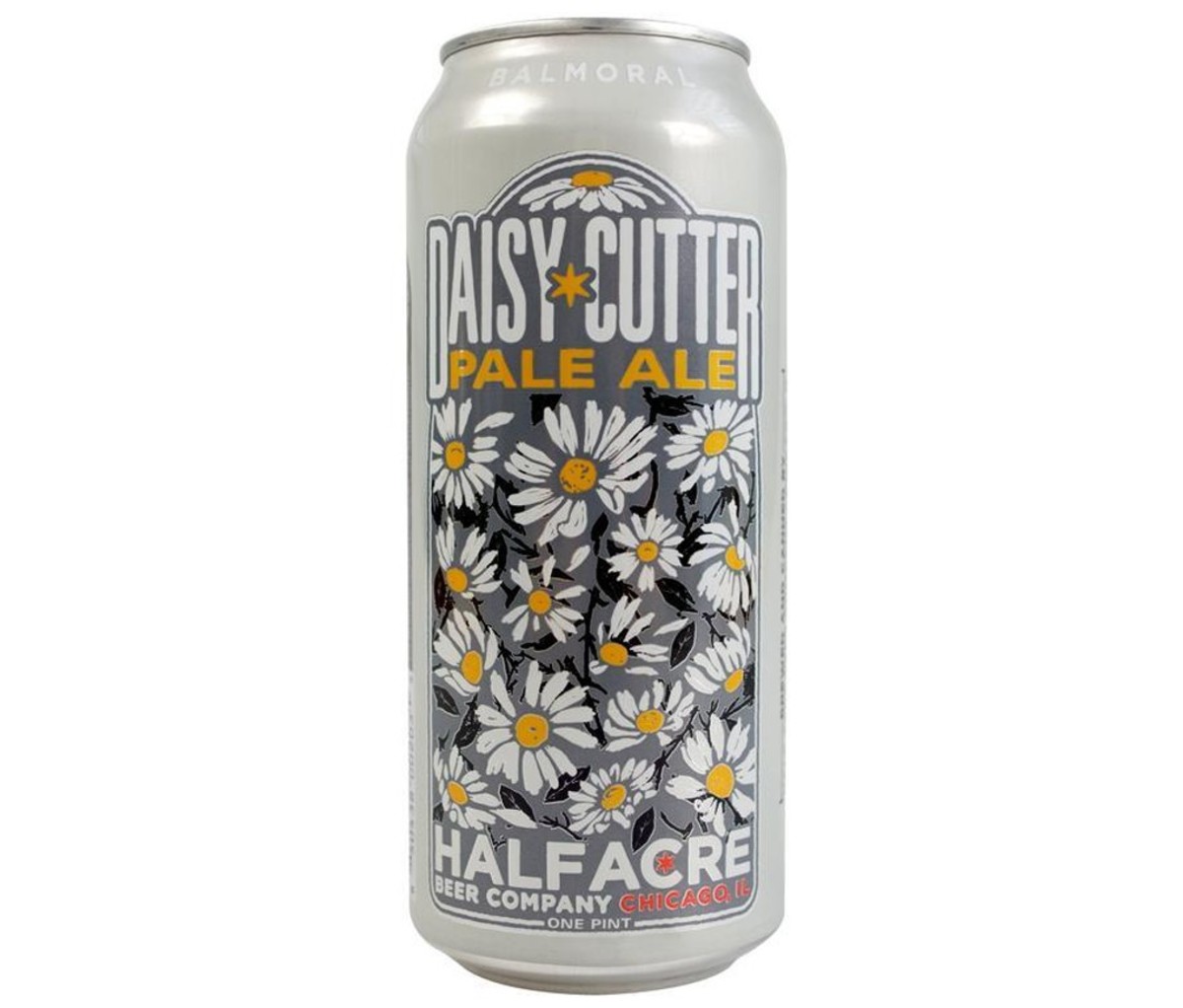 The 50 Best Beers in the World in 2023 Men's Journal