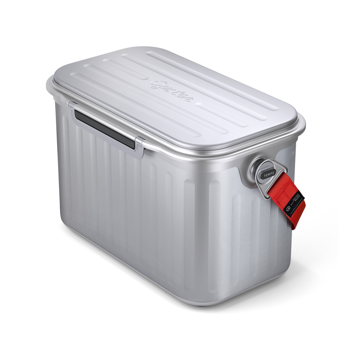 This Is the Best Cooler We've Ever Tested—And It's Not Close Men's