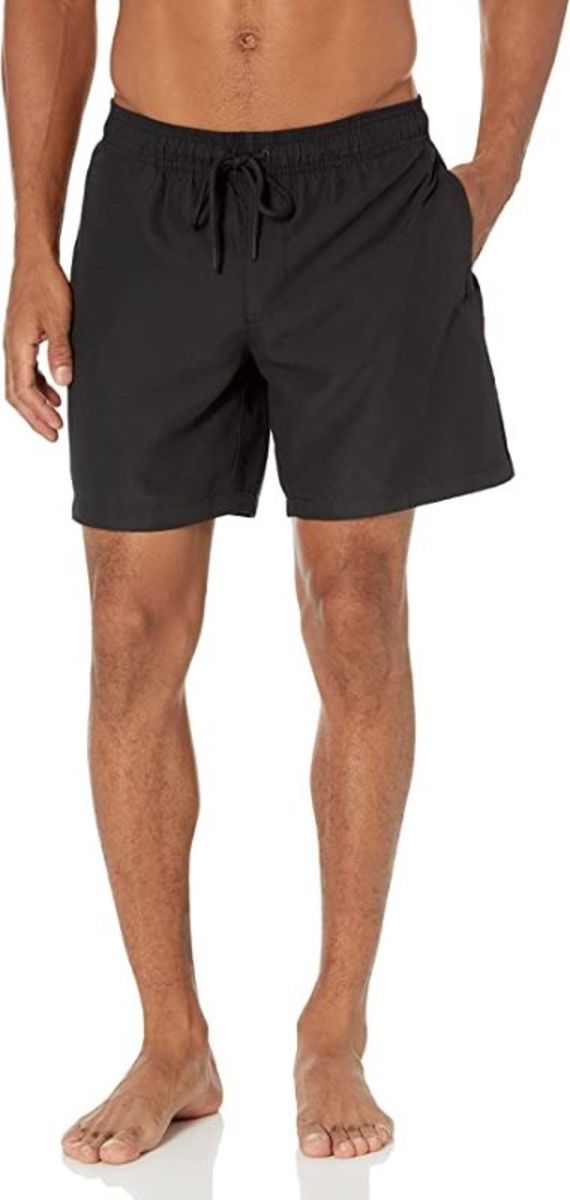 The 10 Best Men’s Swim Trunks on Amazon Start at 15 Men's Journal