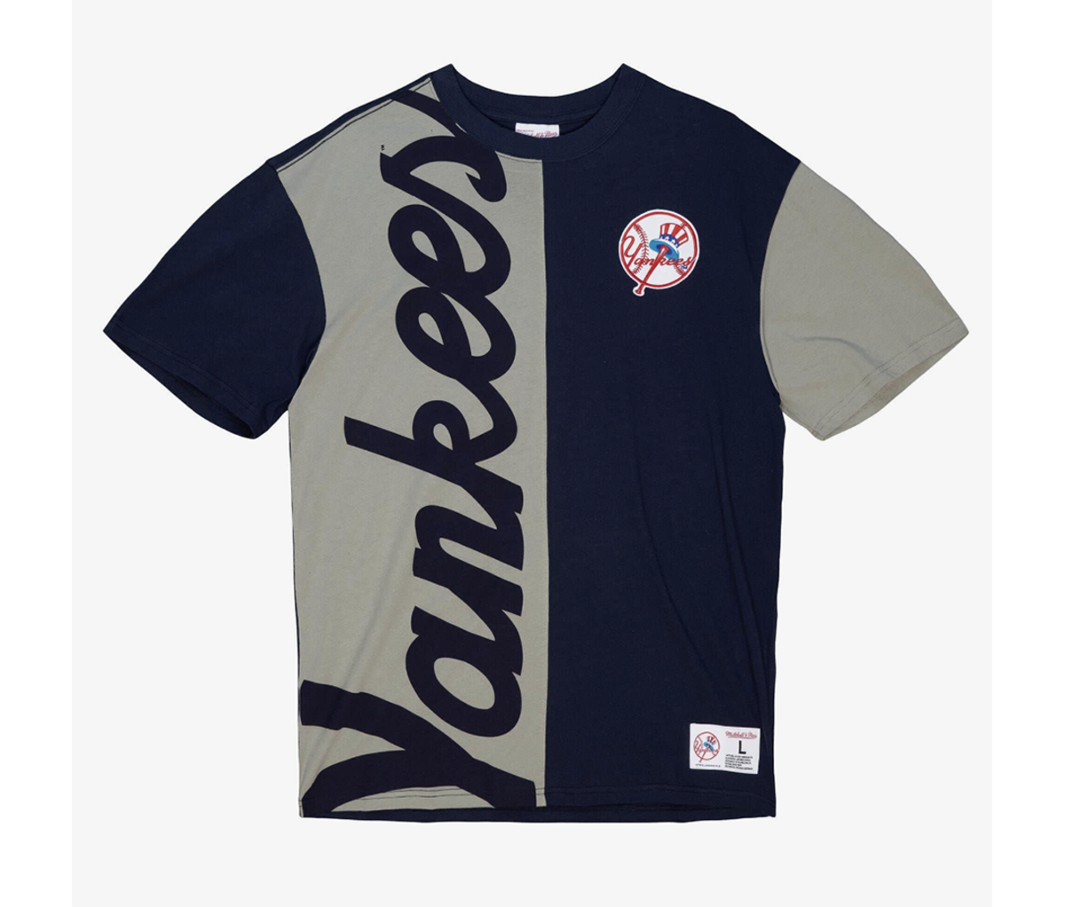Get Dad Some Great Sports Attire With The Mitchell & Ness Father’s Day ...