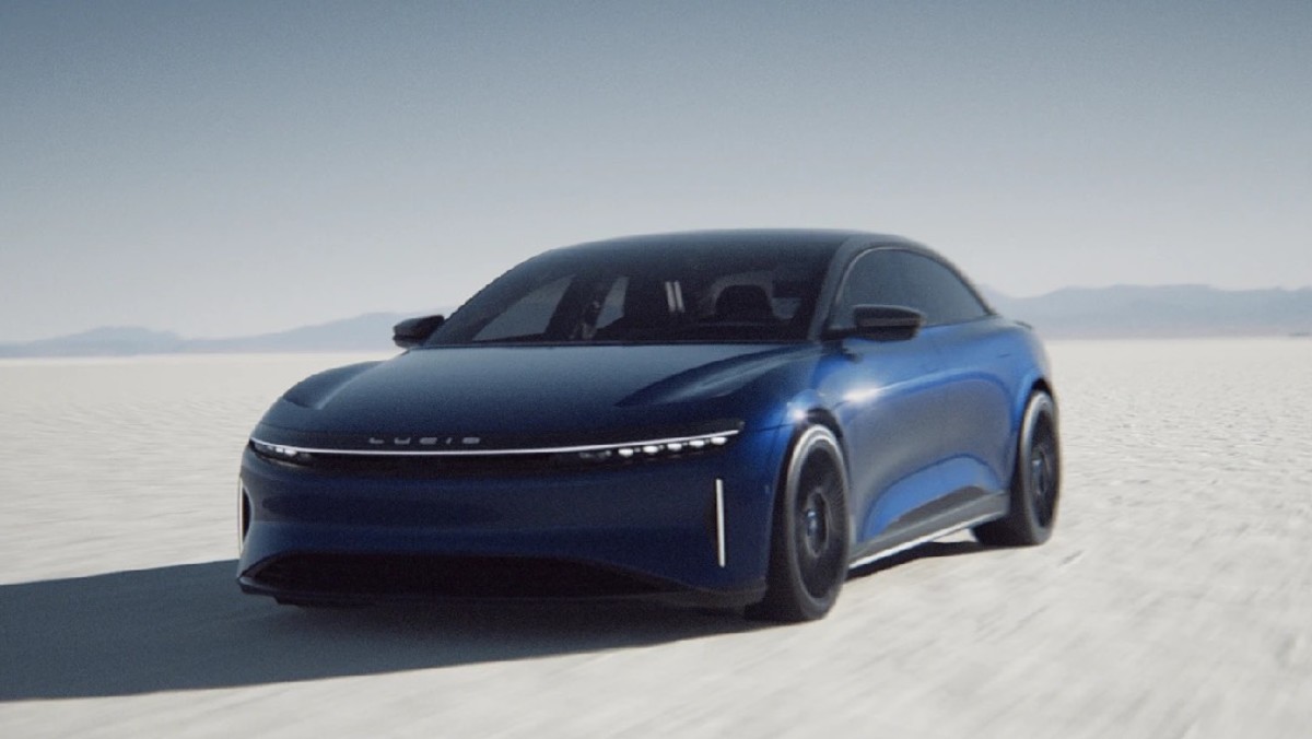 Best Electric Cars Of 2023 Fastest EVs In The World Men s Journal best-electric-cars-of-2023-fastest-evs-in-the-world-men-s-journal