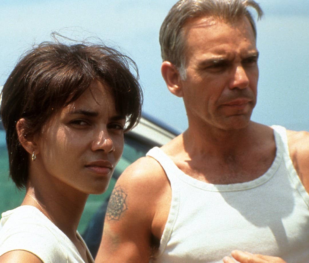 Filme Von Billy Bob Thornton