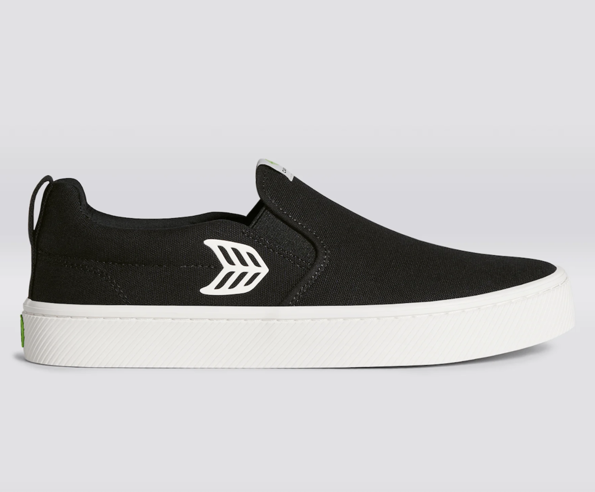 The Best Slip on Shoes For Men Men s Journal