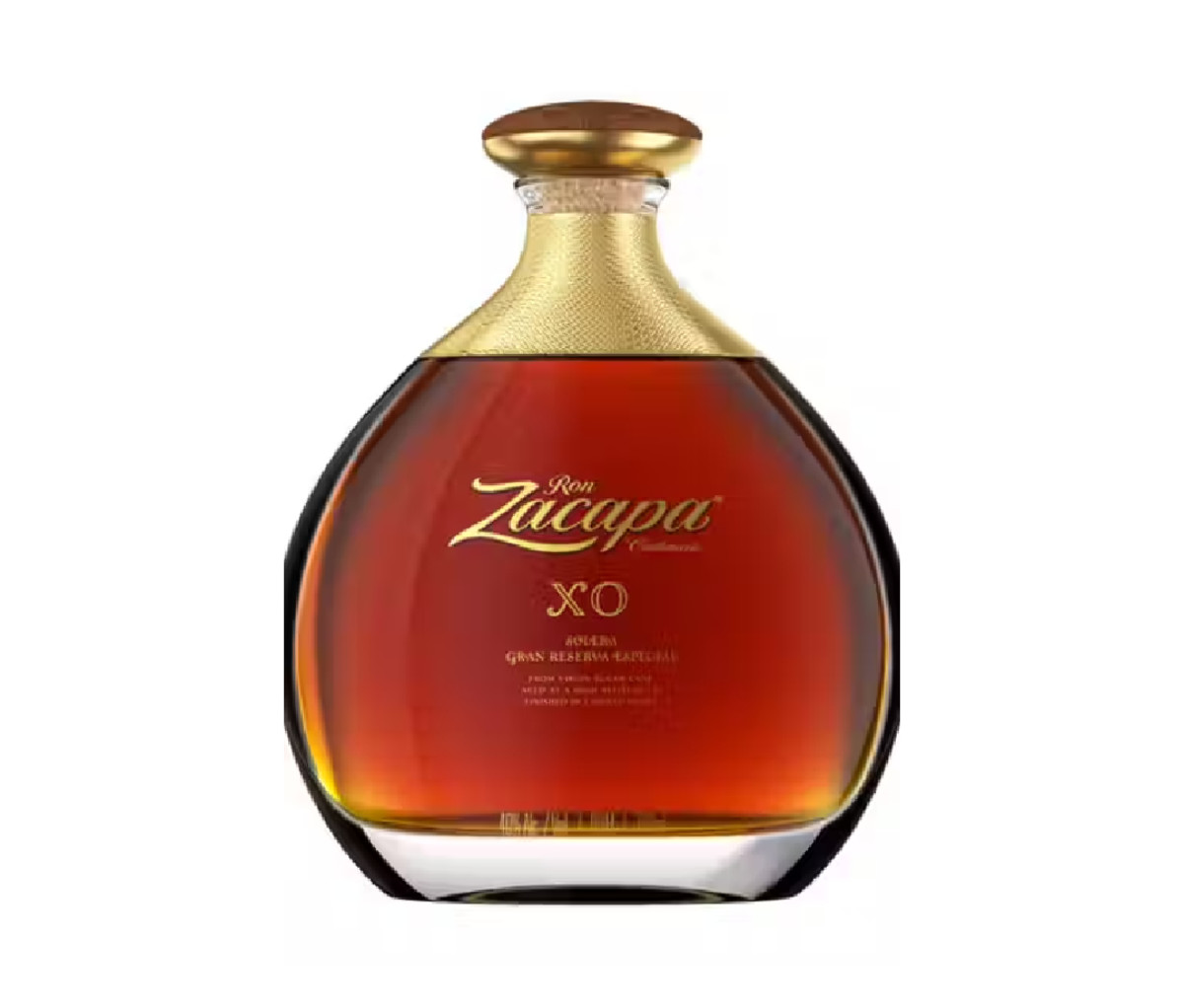 22 Best Craft Rum Brands for Sipping and Mixing Men's Journal