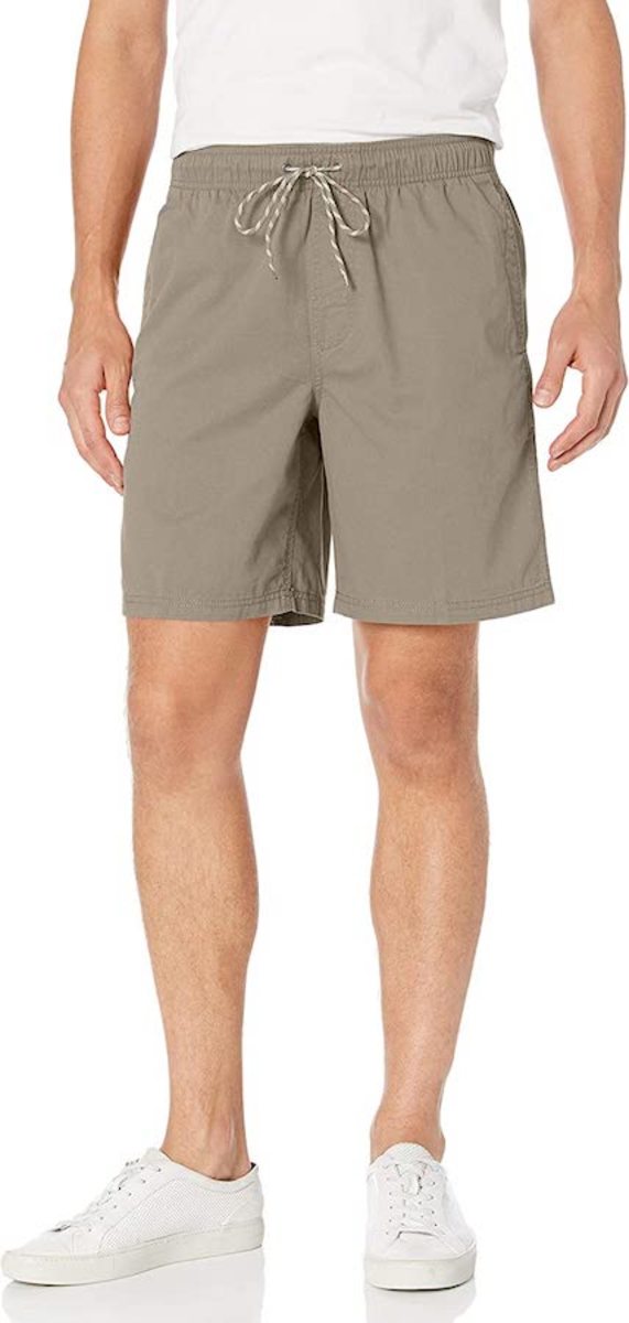 21 Best Shorts for Men to Wear in 2023, Tested by Style Editors