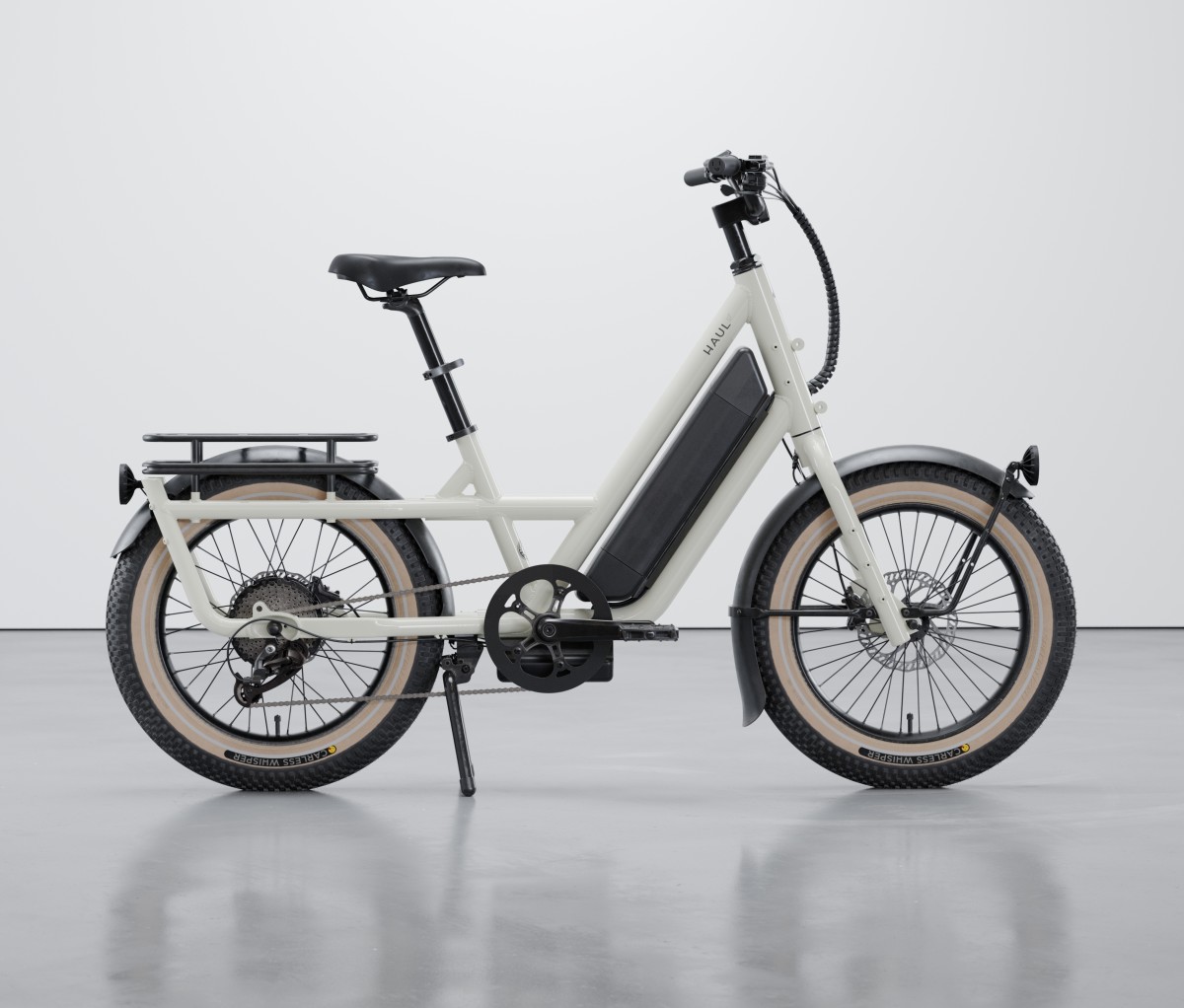 The Best Electric Bikes of 2023 - Men's Journal