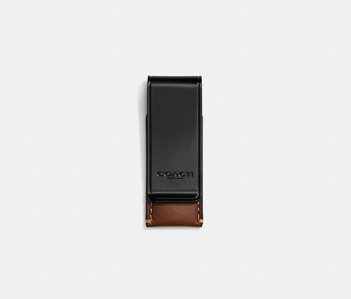 HERMES Money Clips (H077256FJ00) in 2023