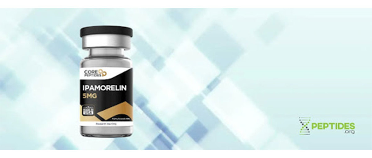 ipamorelin.jpg