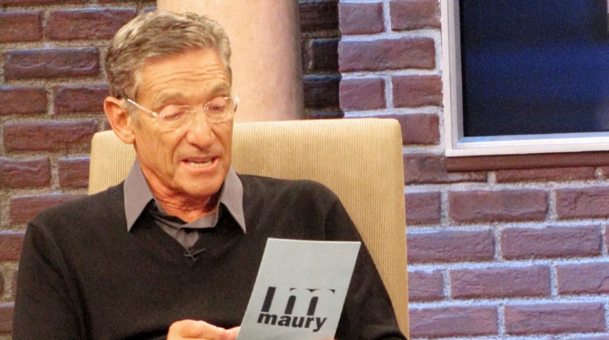 maury-dna-tests.jpg