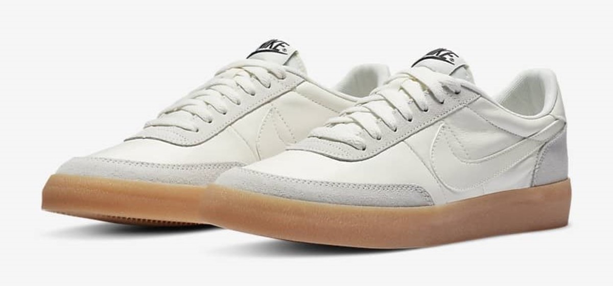 Off-White | Out of Office Leather Sneakers | Men | White | EU 39 |  MILANSTYLE.COM