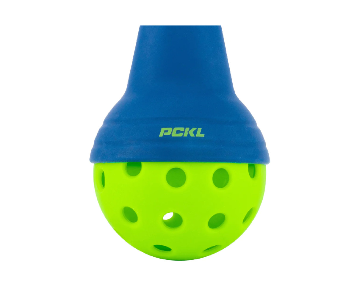 The Best Pickleball Gear of 2023, Tested and Reviewed Men's Journal