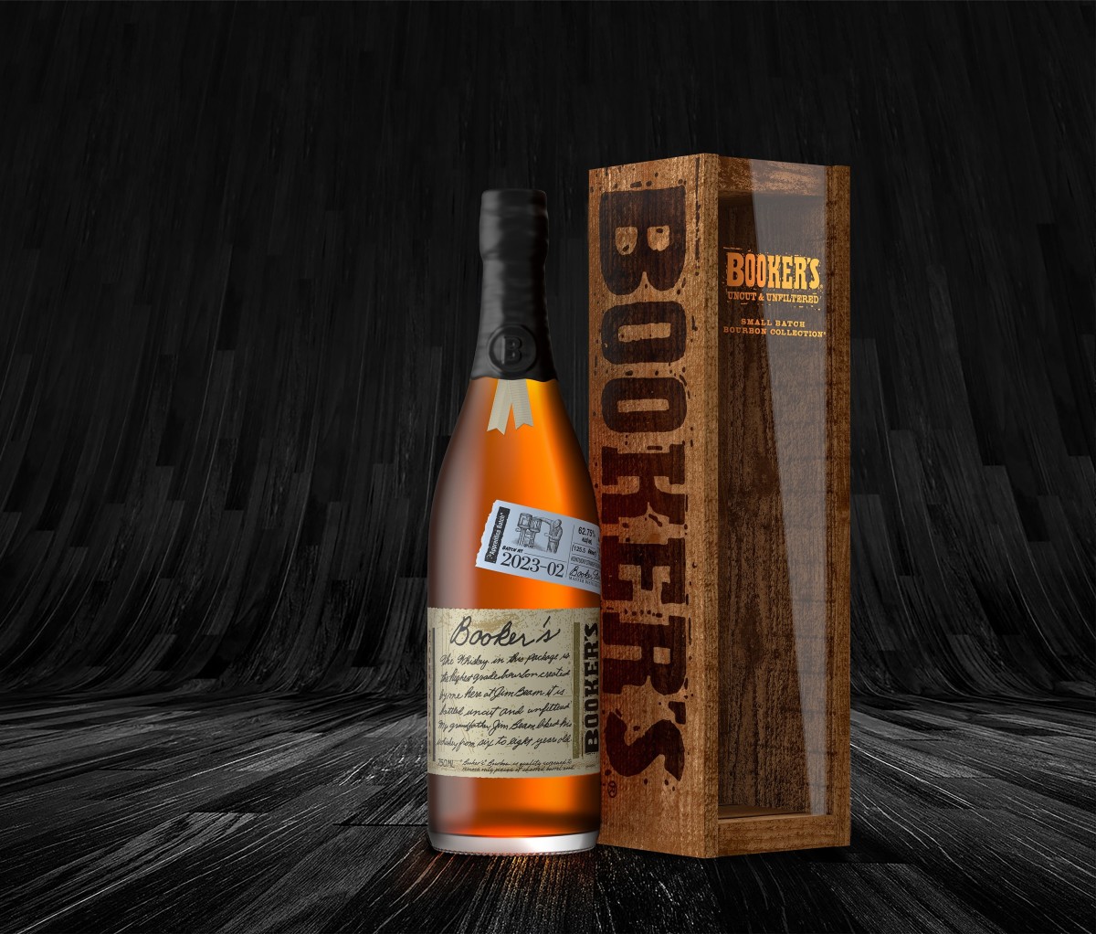 The Best Sipping Whiskey to Drink Any Time of Year Men