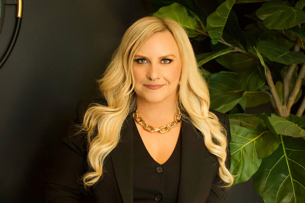 How to Ensure a Smooth Divorce Insights from Holly J. Moore Men's