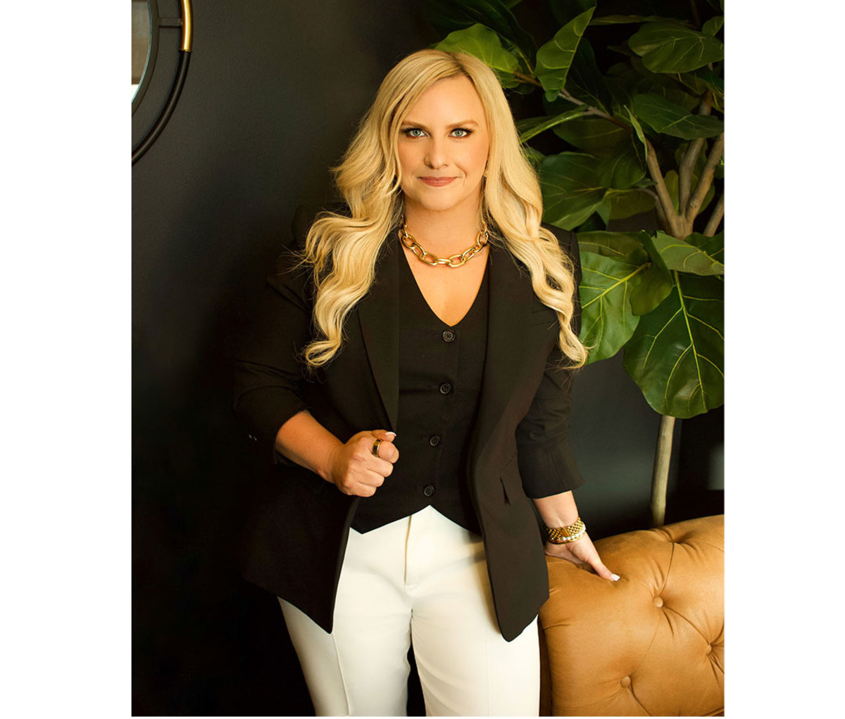 How to Ensure a Smooth Divorce Insights from Holly J. Moore Men's