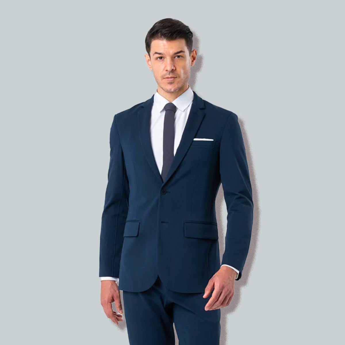 Best Sites to Buy Tuxedos and Suits Online | Men's Journal - Men's Journal