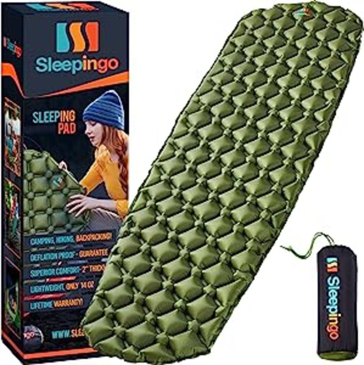 https://www.mensjournal.com/.image/t_share/MTk5MTMwNTA2MjMzNjUzMjA0/sleeping-pad-camping-deal-amazon-prime-day-2023.jpg