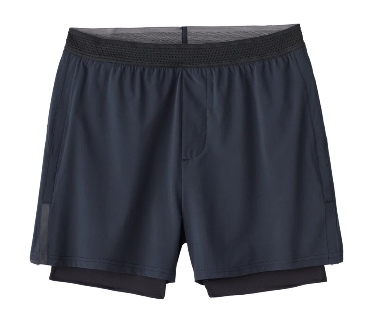 15 Best Workout Shorts for Men of 2023 - Men's Journal