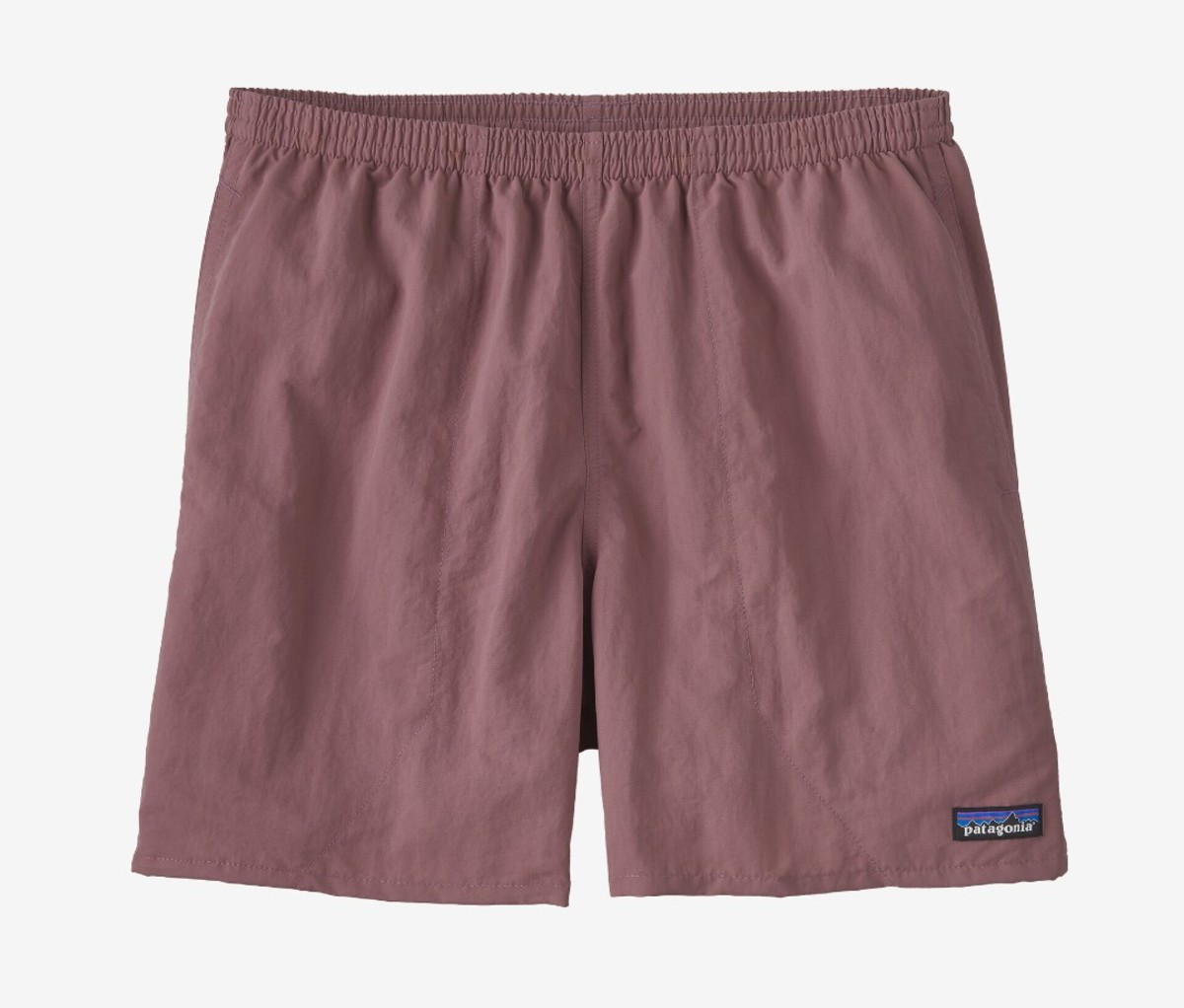 25 Best Workout Shorts for Men of 2024 Men s Journal