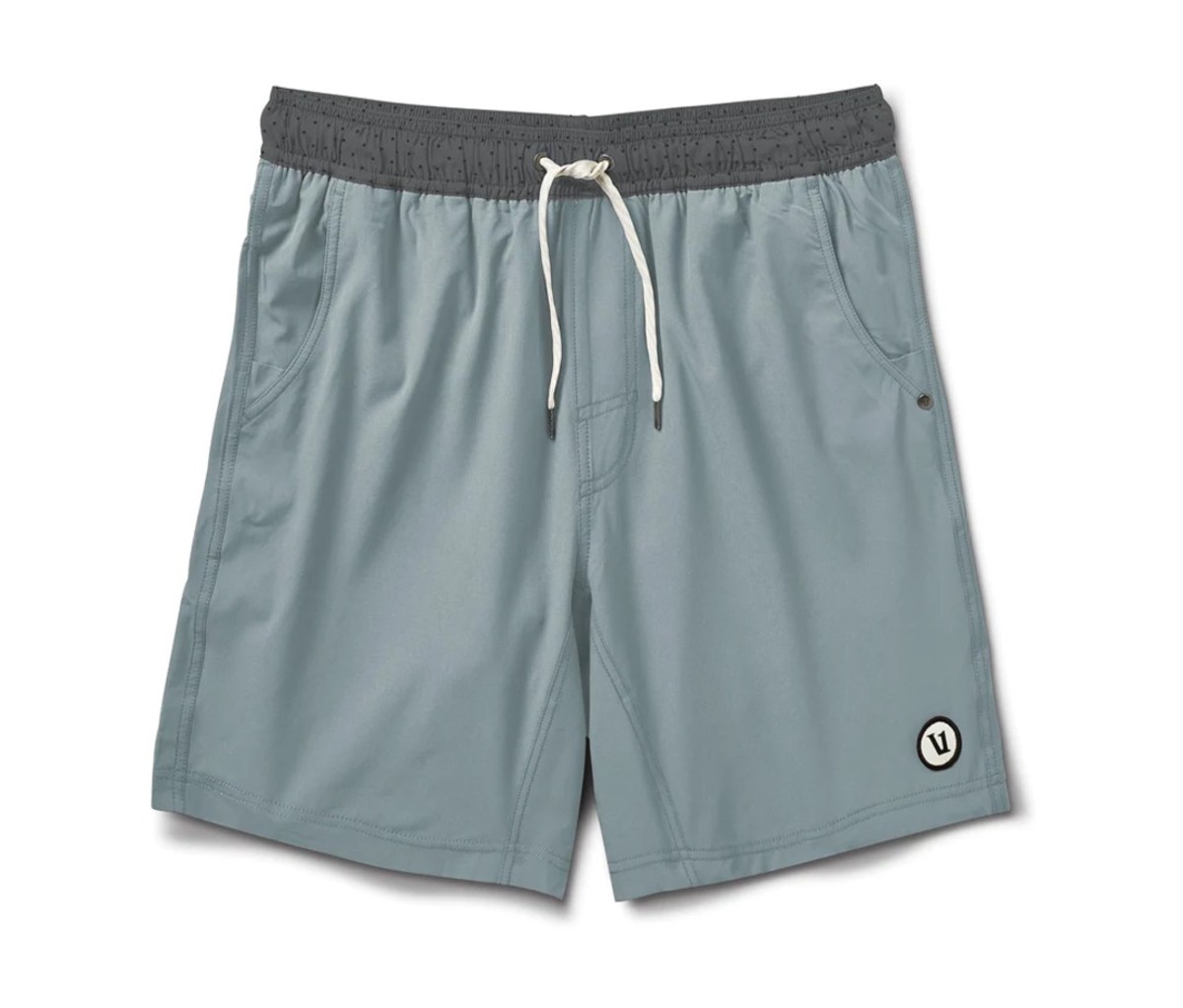 25 Best Workout Shorts for Men of 2024 - Men's Journal