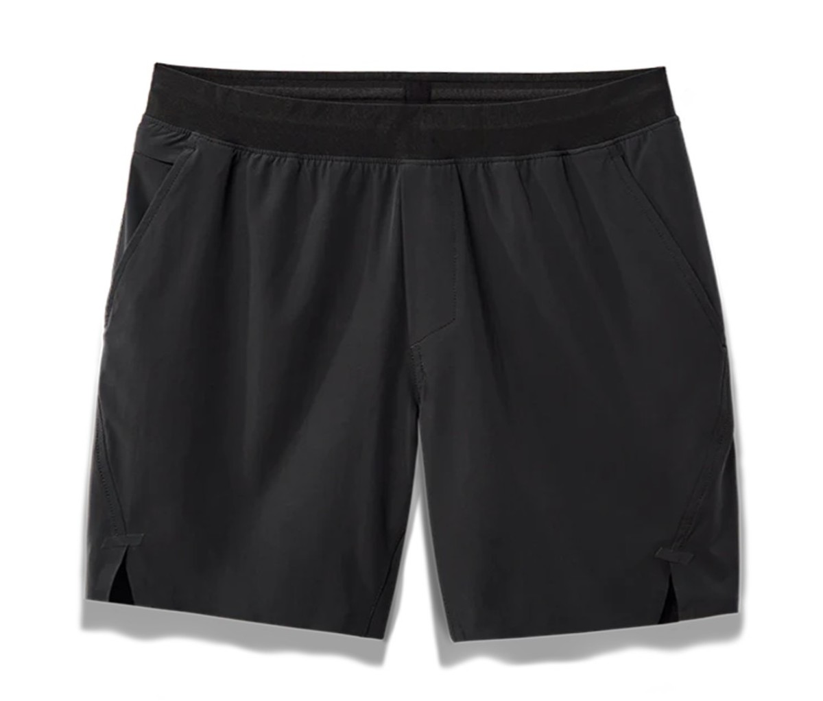 Ripper All-Arounder Shorts - Navy