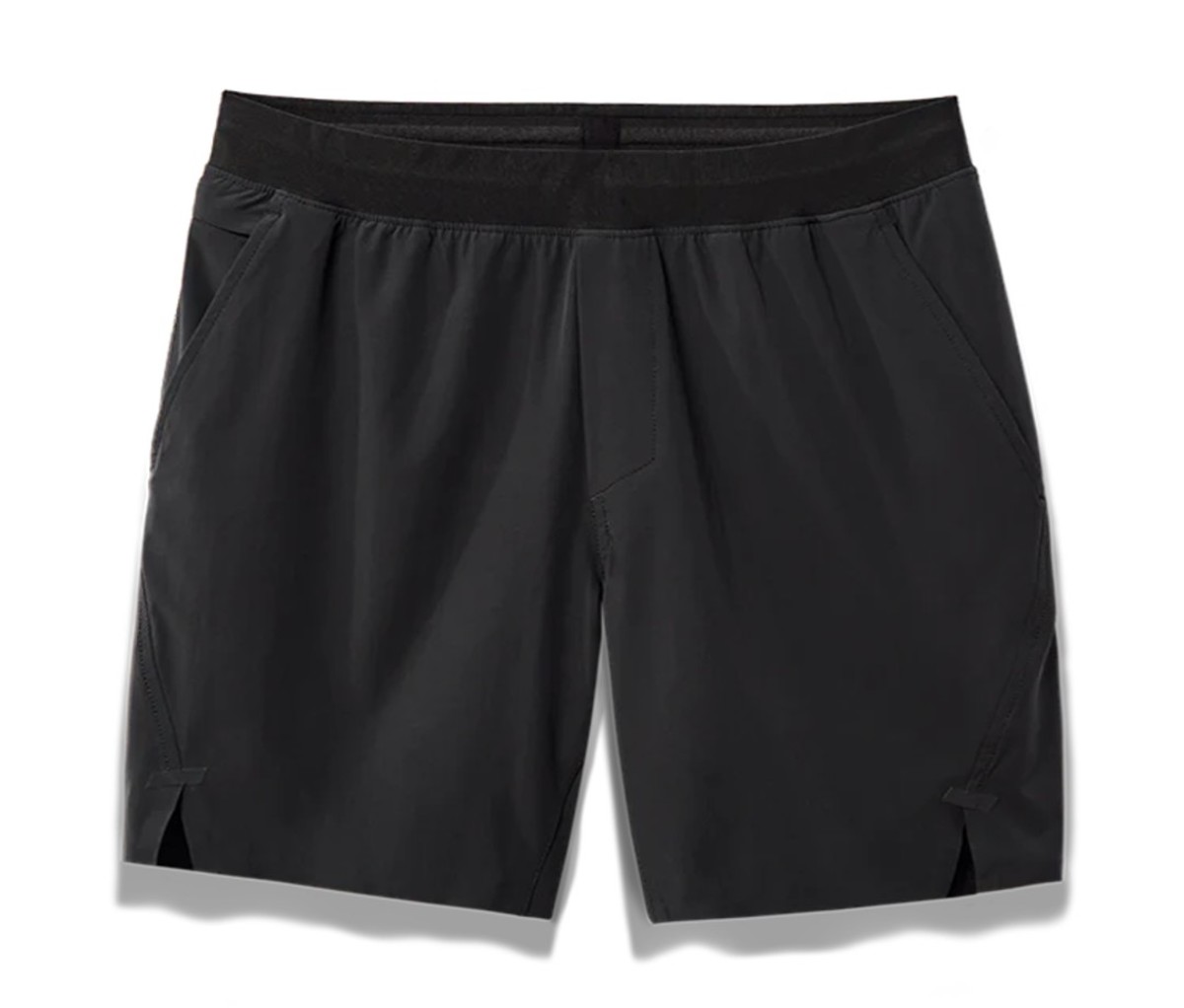 25 Best Workout Shorts for Men of 2024 - Men's Journal