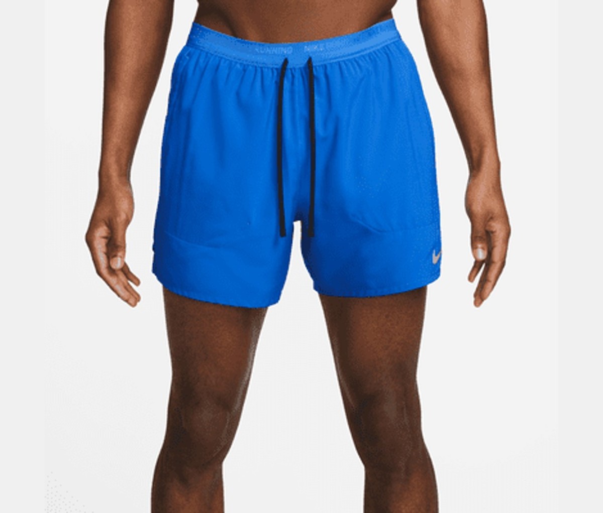 25 Best Workout Shorts for Men of 2024 - Men's Journal