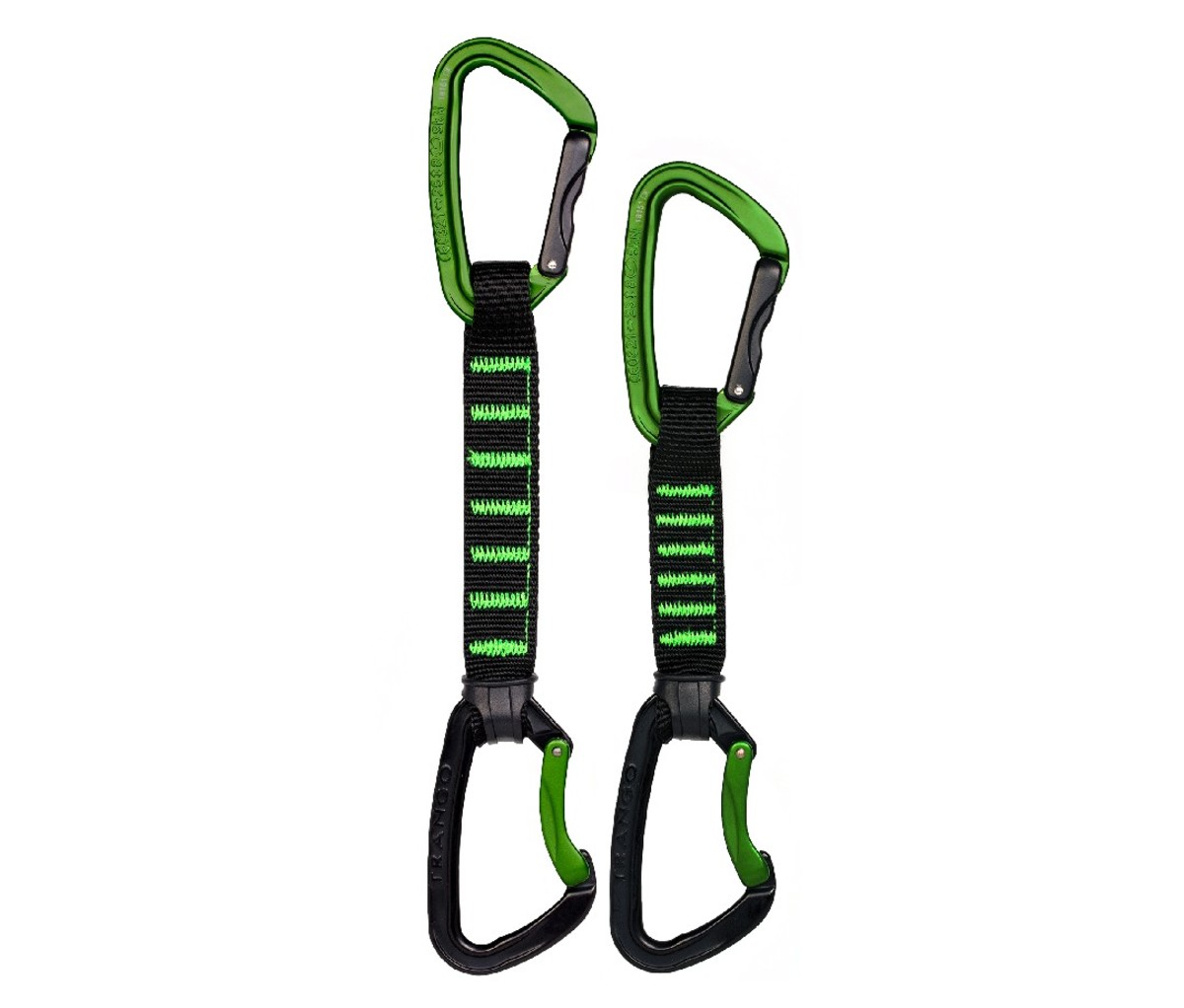 Best Rock Climbing Gear of 2023 for Every Skill Level - Men's Journal