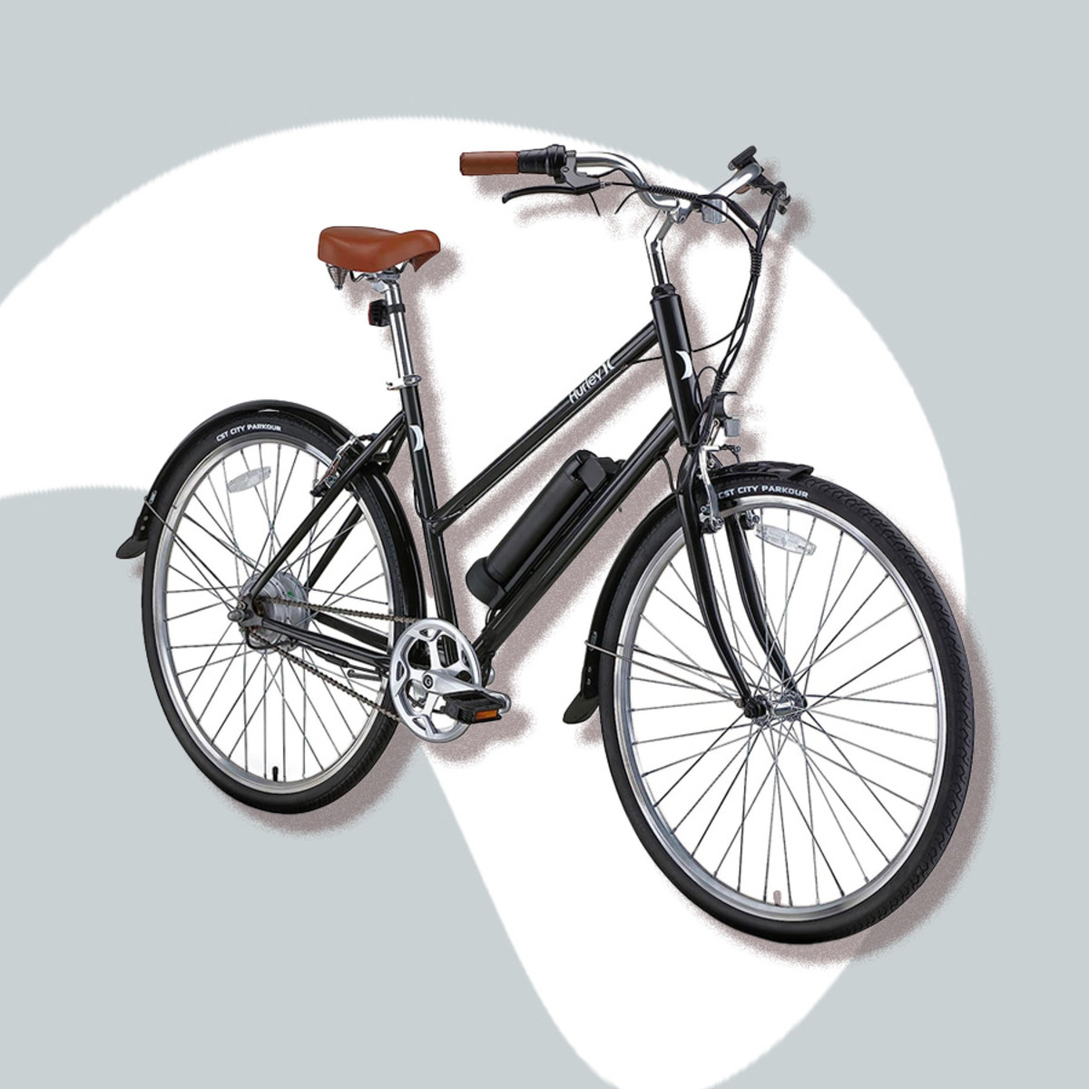 Pendleton electric sales bike for sale