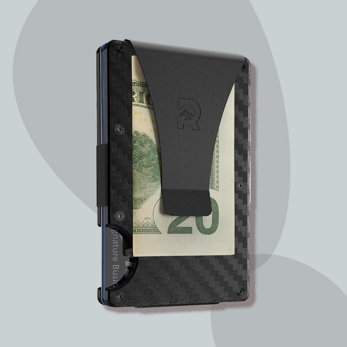 The 11 Best Men’s Accessories During Amazon Prime Day Men's Journal