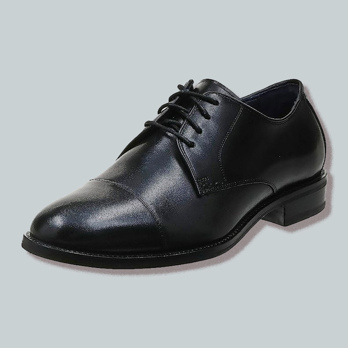 Shoes on on sale amazon prime