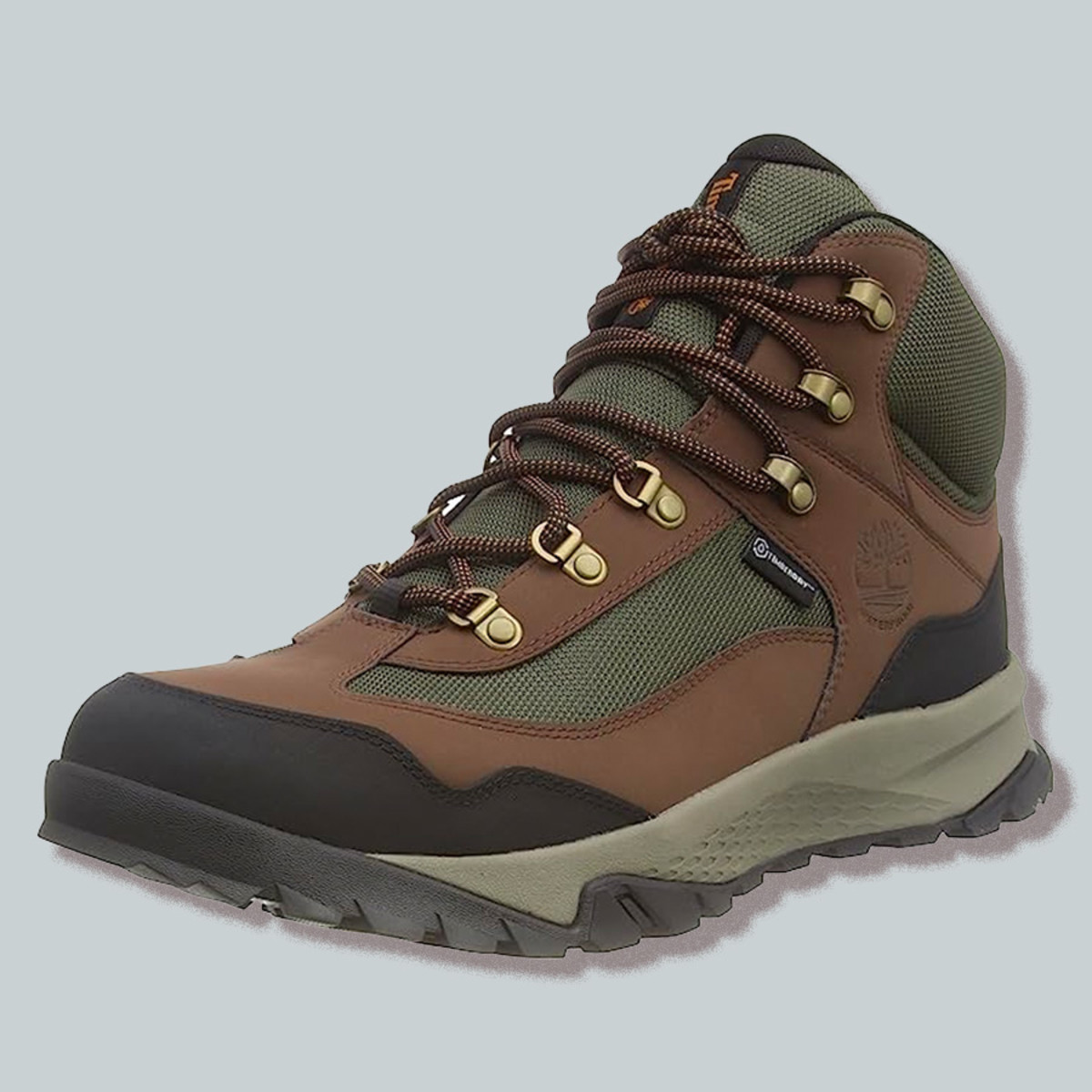 Prime day mens shoes sales
