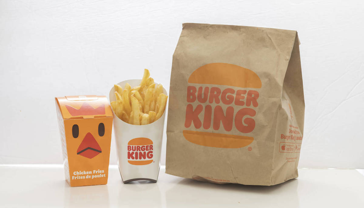 burger-king-introduces-cheese-only-cheeseburger-in-thailand-men-s-journal