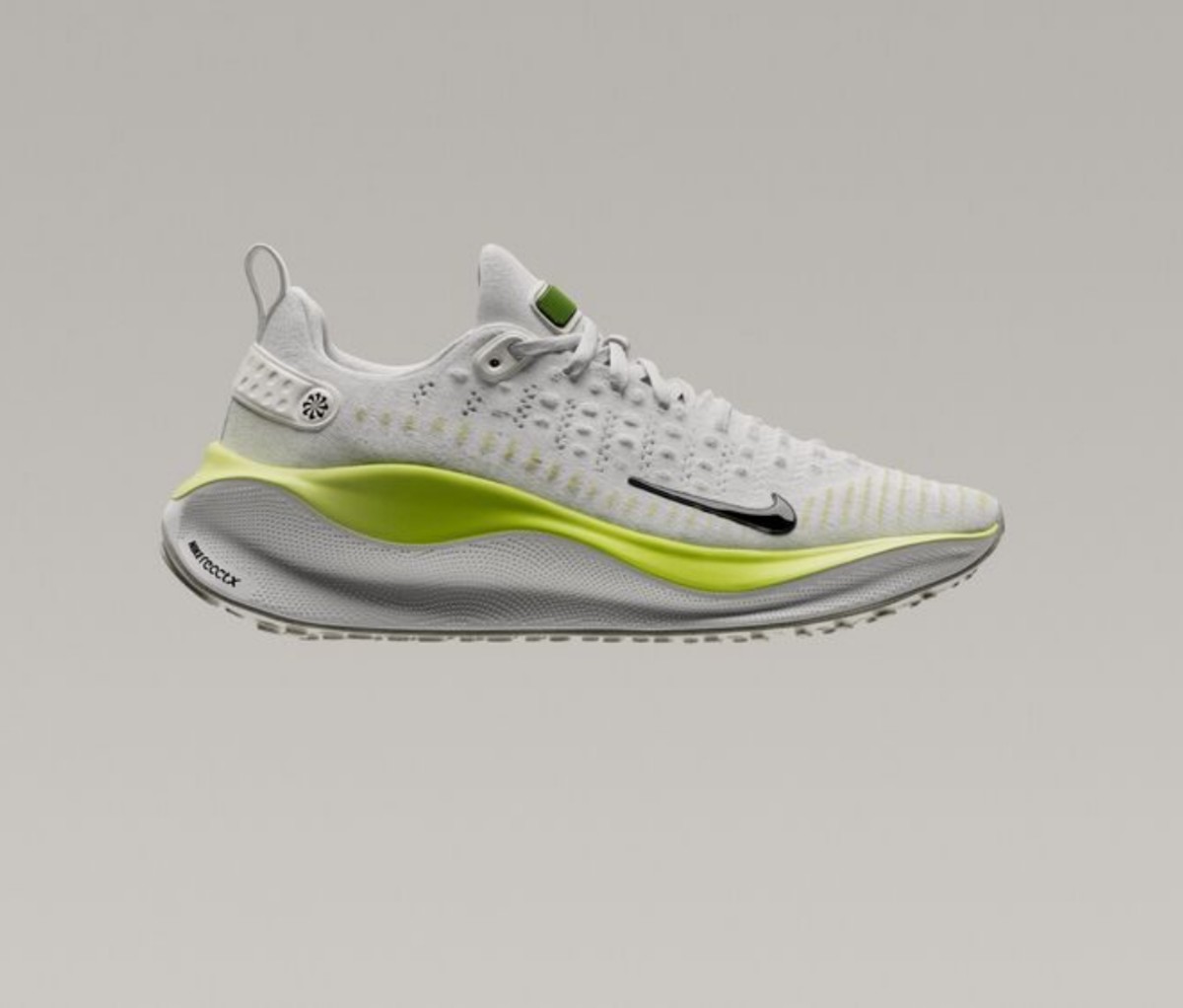 nike shoes 2022 men