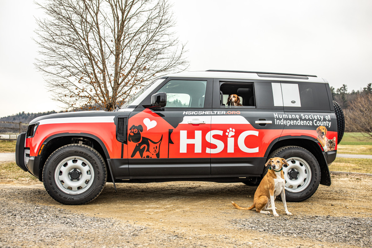 The Unseen Heroes Celebrating the Spirit of Service with the Land