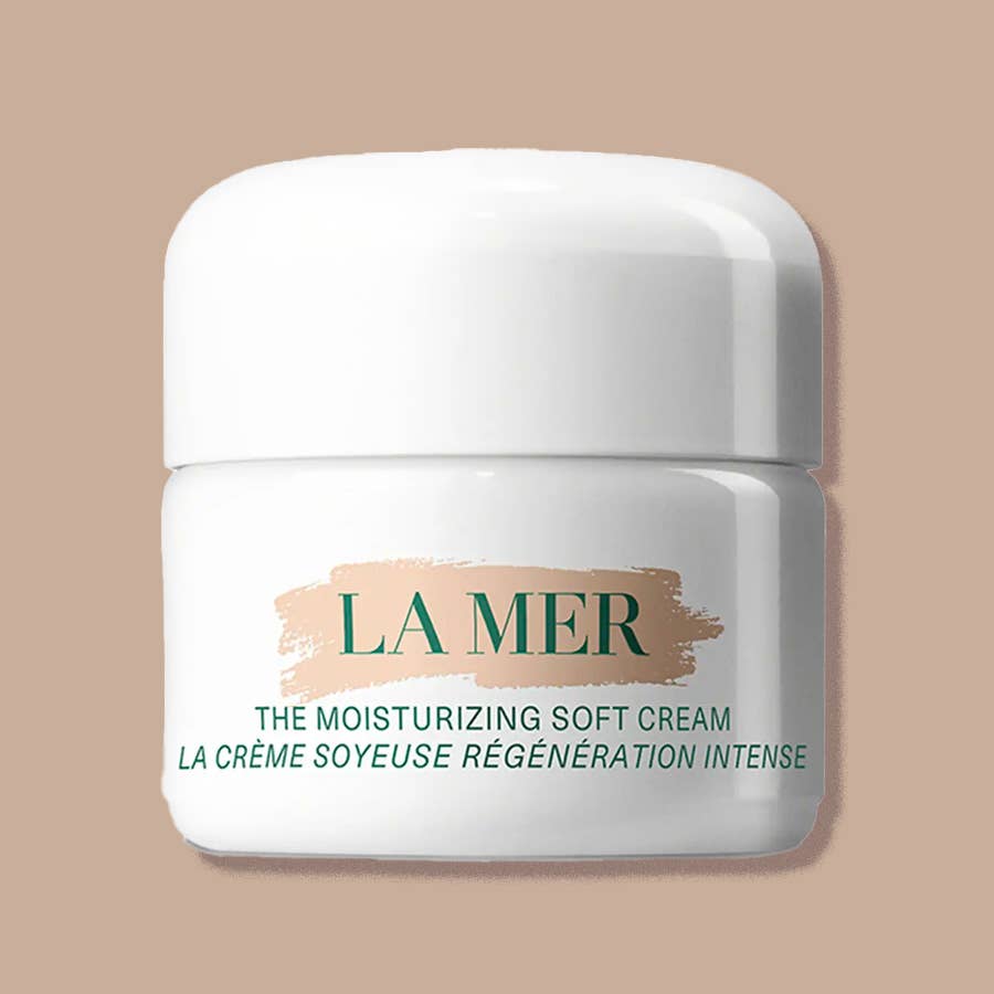 Nordstrom Anniversary Sale 2023 Best Men’s Deals Men's Journal