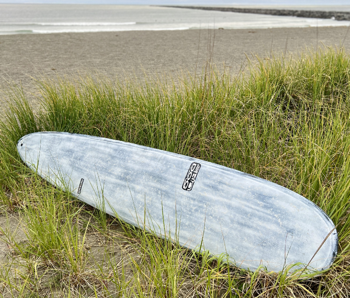 Best longboard surfboard store