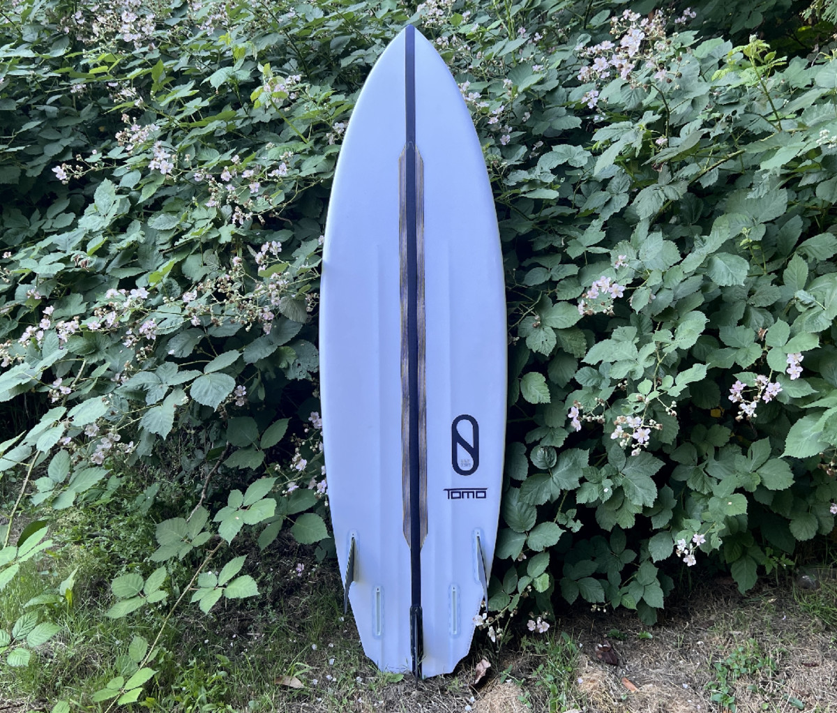 The Best Surfboards of 2023 Men s Journal