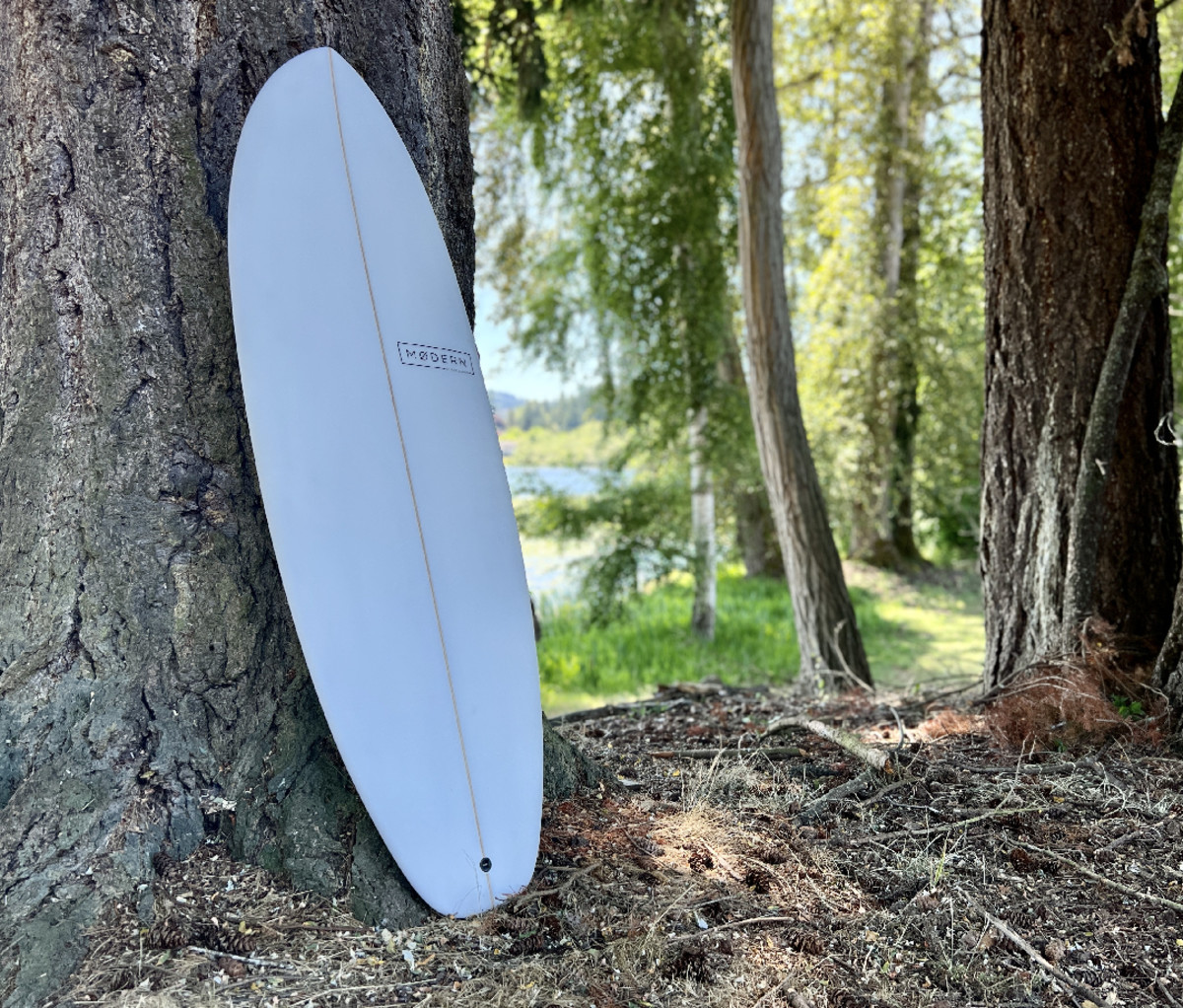 Best surfboard in clearance the world